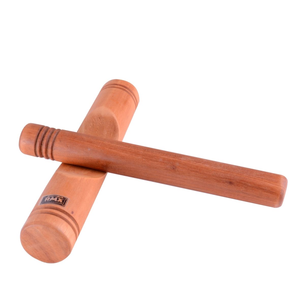RMX - CLAVE CUBANA MADERA MODCU-BD-5 RMX