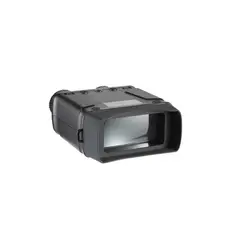 VIVITAR - BINOCULAR DIGITAL NV VIVCVIR10