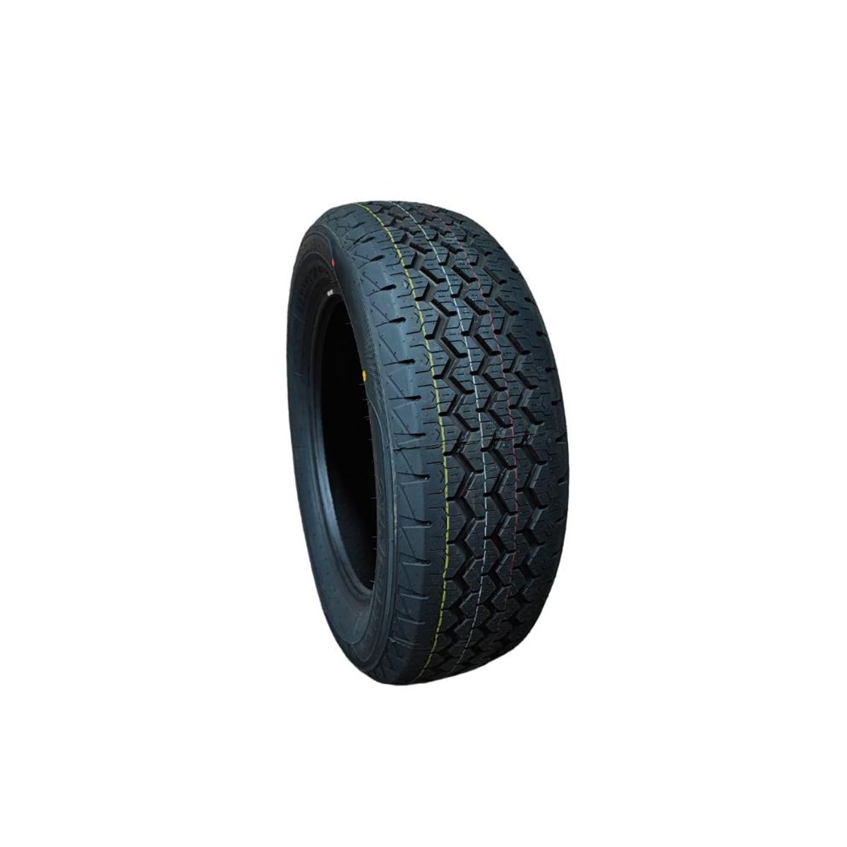 ROCKBLADE - NEUMATICO 20570 R15C ROCKBLADE ROCK 838C 106104 R