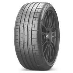 PIRELLI - NEUMATICO 295/40 R19 108(Y) XL P ZERO P-ZERO PZ4 N0