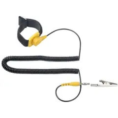 PROSKIT - PULSERA ANTIESTATICA