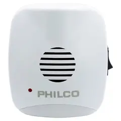PHILCO - REPELEDOR DE RATAS