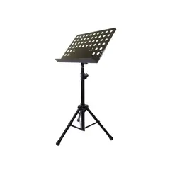 INTROTECH - ITSTMU02 ATRIL PARA PARTITURA