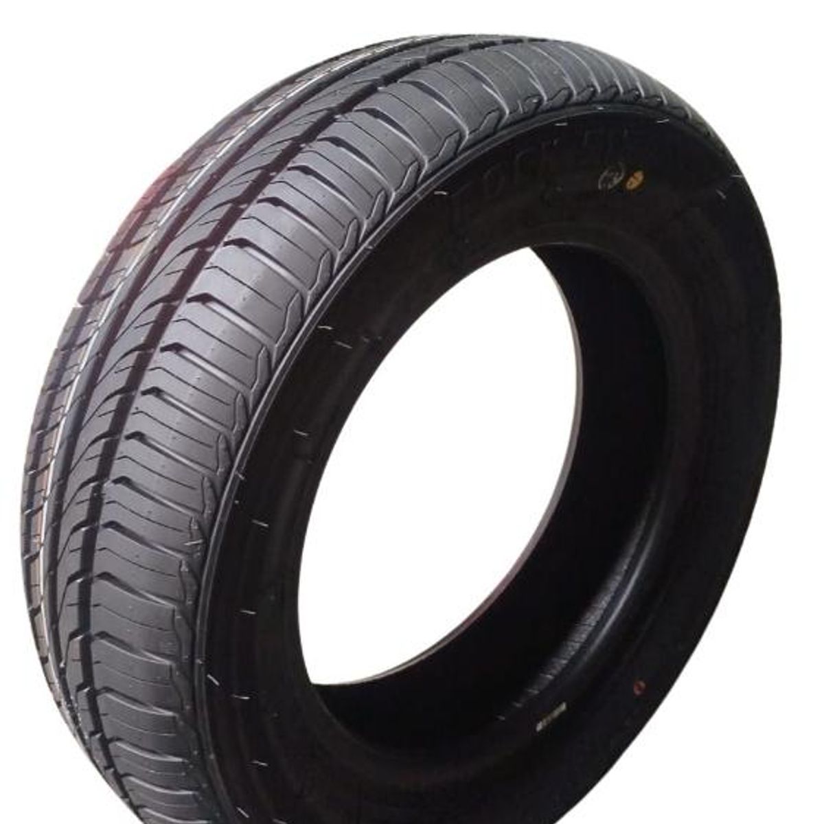 ROCKBLADE - NEUMATICO 165/65 R13 ROCKBLADE ROCK 515 77 T
