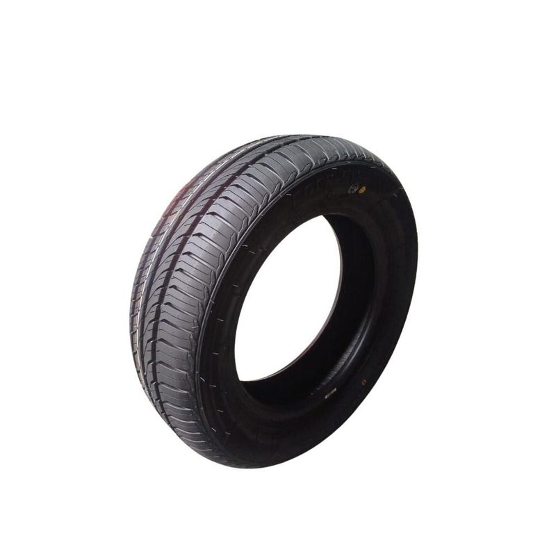 ROCKBLADE - NEUMATICO 165/65 R13 ROCKBLADE ROCK 515 77 T