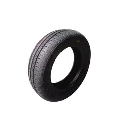 ROCKBLADE - NEUMATICO 165/65 R13 ROCK 515 77 T