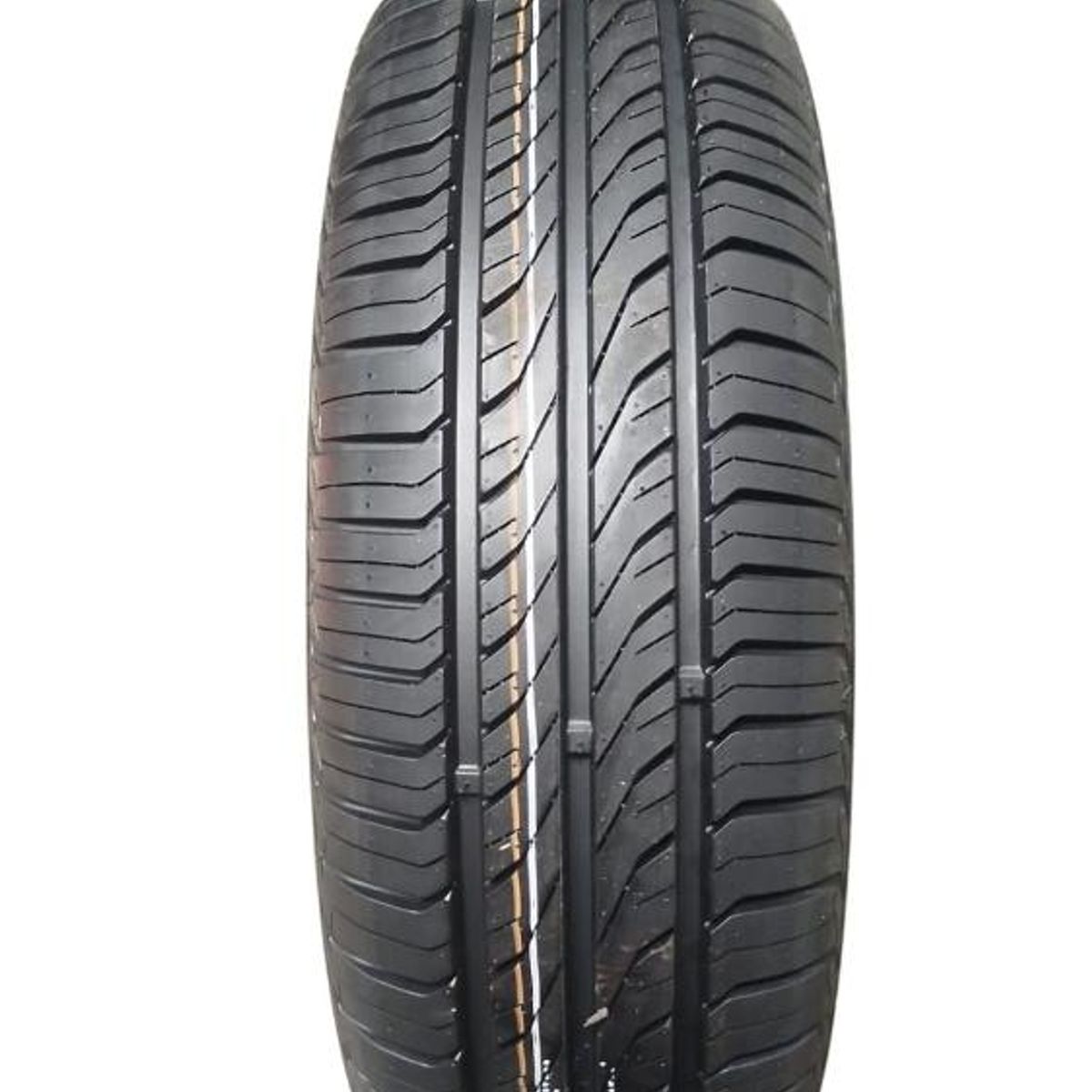 ROCKBLADE - NEUMATICO 165/65 R13 ROCKBLADE ROCK 515 77 T