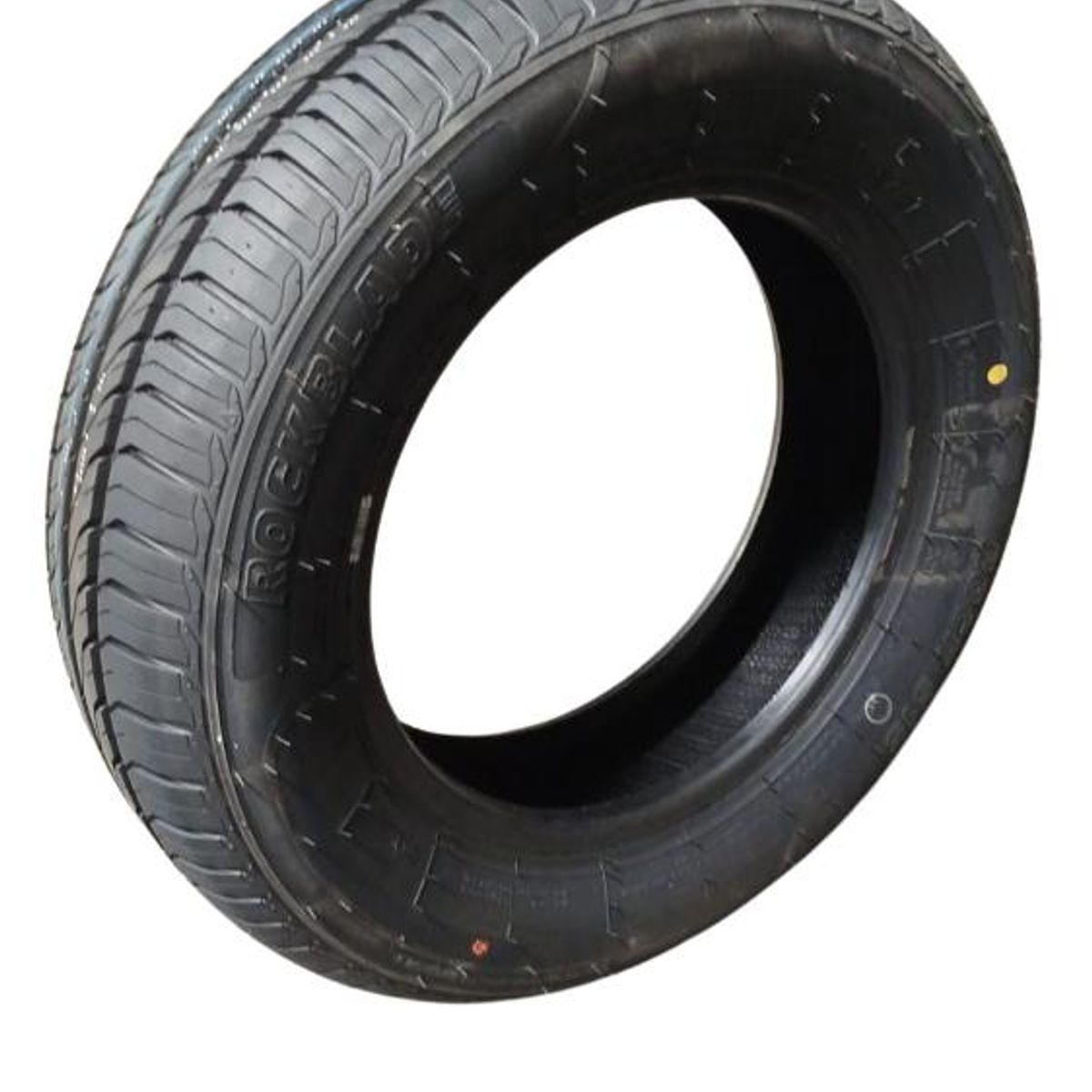 ROCKBLADE - NEUMATICO 165/70 R13 ROCKBLADE ROCK 515 79T