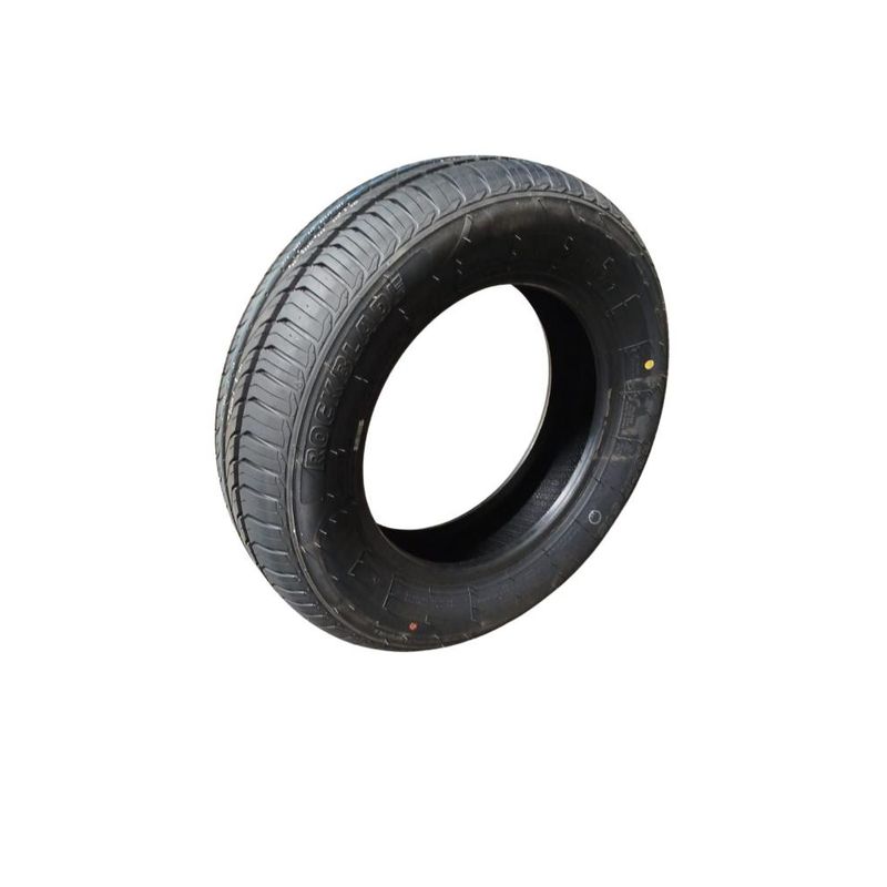ROCKBLADE - NEUMATICO 165/70 R13 ROCKBLADE ROCK 515 79T