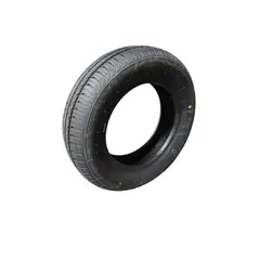 ROCKBLADE - NEUMATICO 165/70 R13 ROCK 515 79T