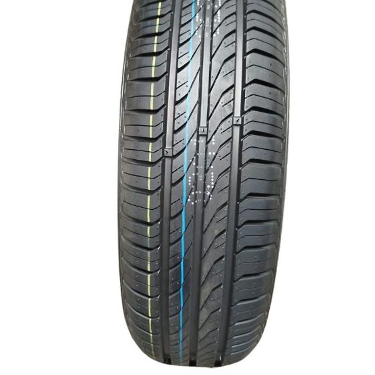 ROCKBLADE - NEUMATICO 165/70 R13 ROCKBLADE ROCK 515 79T