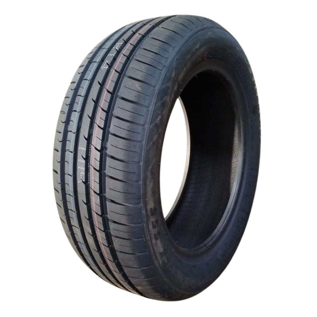 ROCKBLADE - NEUMATICO 185/55 R14 ROCKBLADE ROCK 555 80 H ROCKBLADE