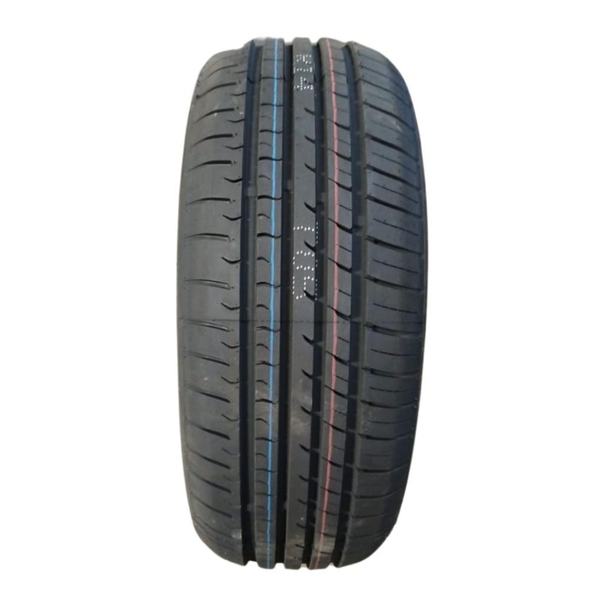 ROCKBLADE - NEUMATICO 185/55 R14 ROCKBLADE ROCK 555 80 H ROCKBLADE