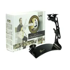 ERGOPLAY - Soporte Tappert Para Guitarra