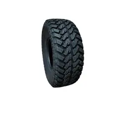 ROCKBLADE - NEUMATICO 33X12.5 R15 LT ROCK 757 MT 108Q 6PR