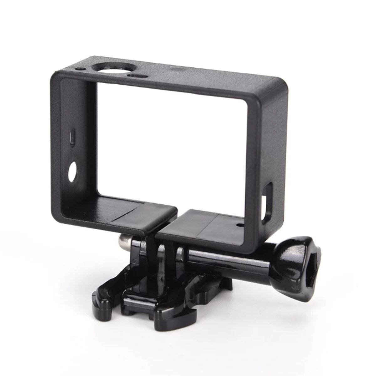 GENERICO - FRAME MARCO GOPRO 3 & 4ALTERNATIVA