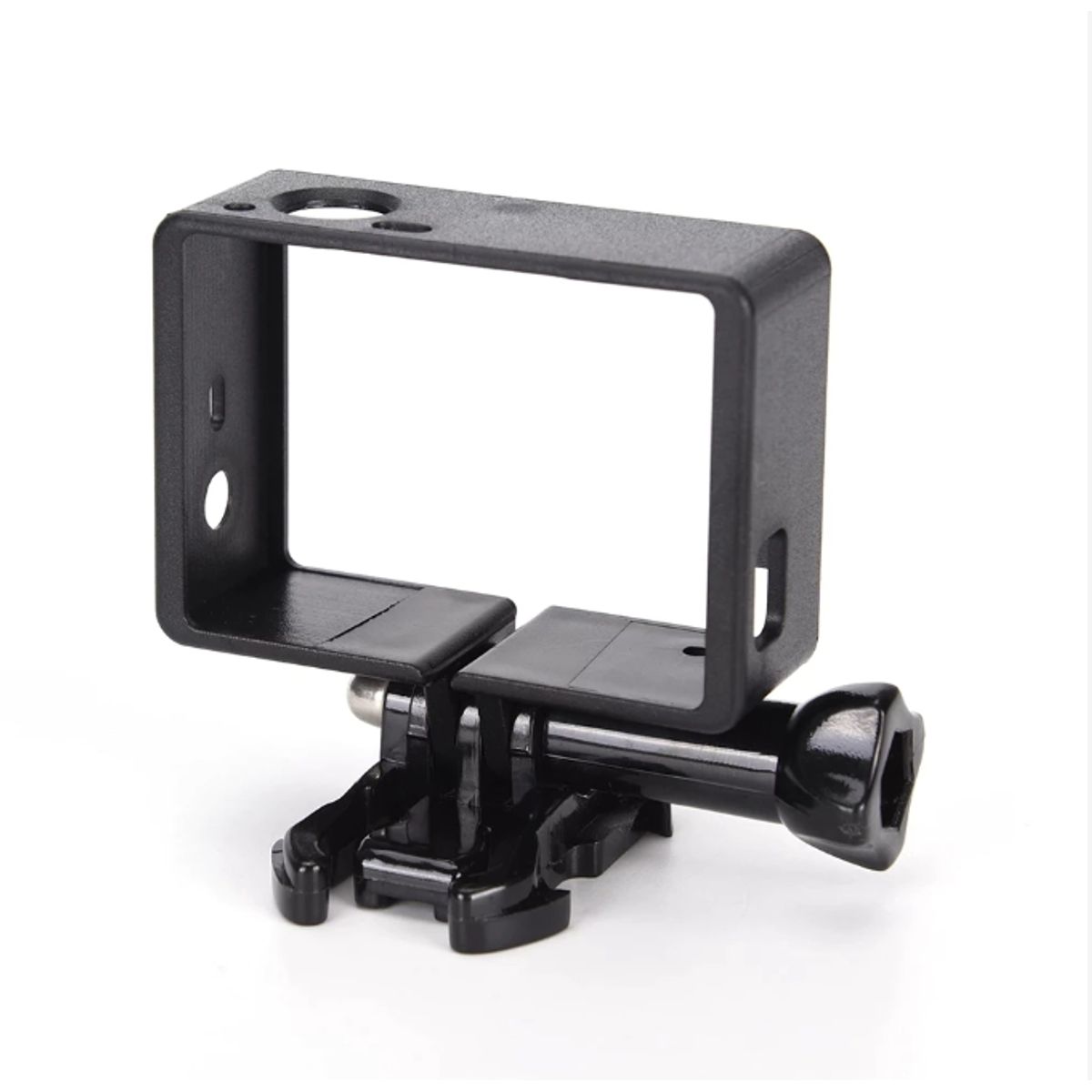 GENERICO - FRAME MARCO GOPRO 3 & 4ALTERNATIVA