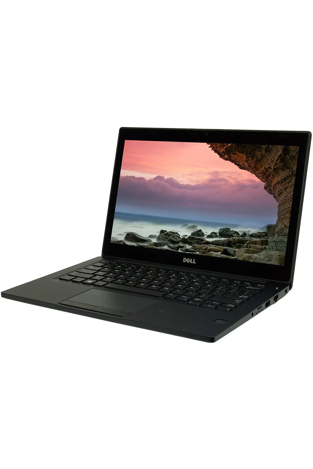 Dell 第11世代 i5/8GB/SSD256GB+HDD1TB/Office w=1004,h=1500,fit=pad