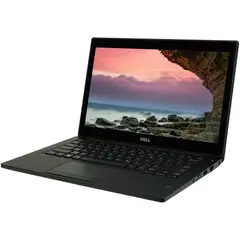 DELL - Notebook core i5 8 gb de ram y 256 gb ssd