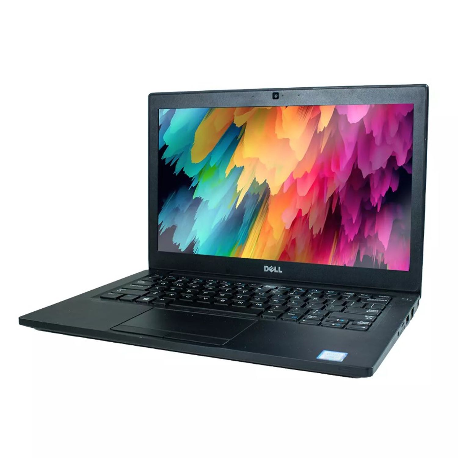 DELL Notebook core i5 8 gb de ram y 256 gb ssd | Falabella Chile