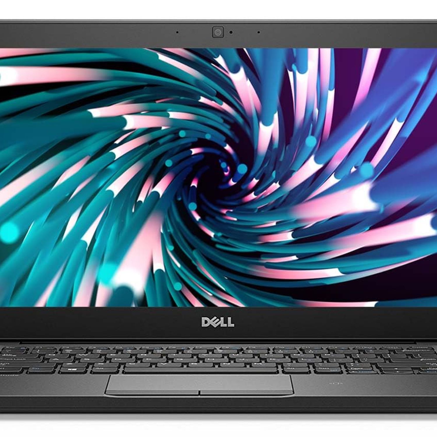 DELL Notebook core i5 8 gb de ram y 256 gb ssd | Falabella Chile