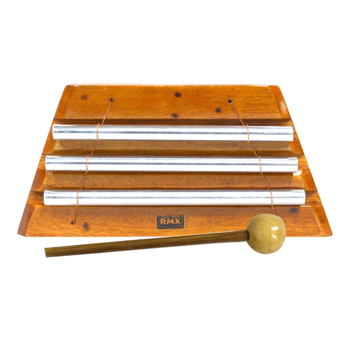 RMX - CHIME 3 BARRAS MOD.DWC-1123 RMX