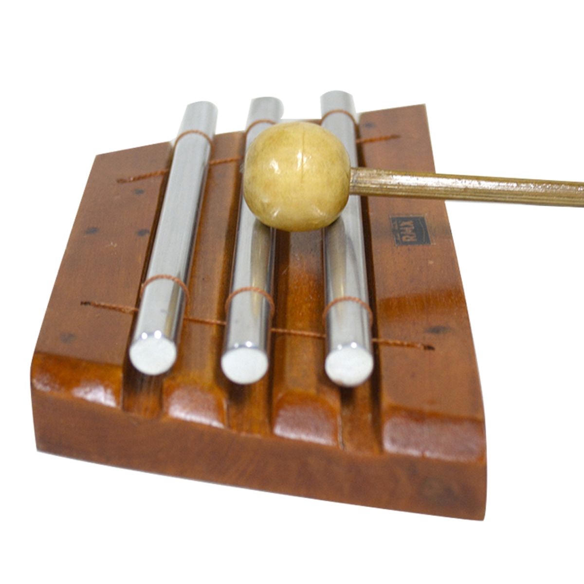 RMX - CHIME 3 BARRAS MOD.DWC-1123 RMX