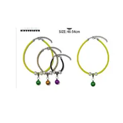 GENERICO - Collar Para Gato Talla XL 46-54cm Colores Surtidos