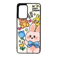 Carcasa Funda para XIAOMI MI 10T PRO Diseño 291