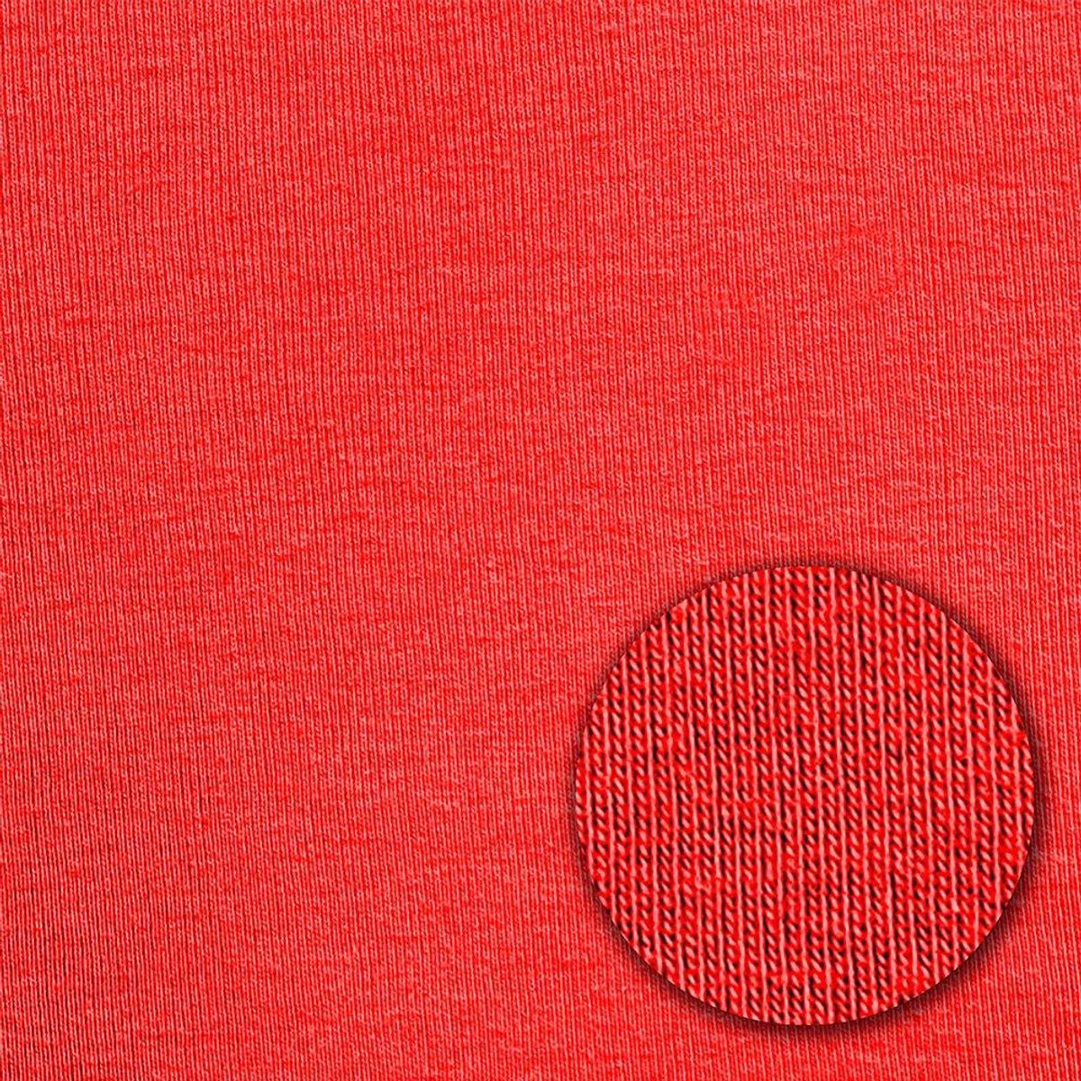 GENERICO - CAMISETA RIB SIN MANGAS SNIX