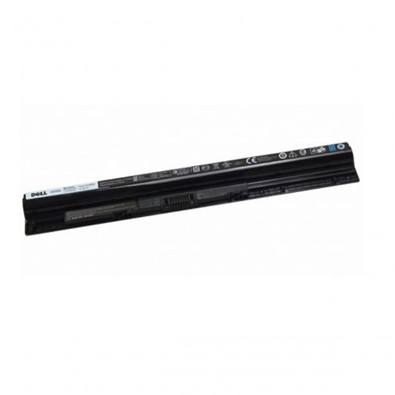GENERICO - Batería Alternativa DELL M5Y1K 2600Mah Alta calidad TecBattery PRO