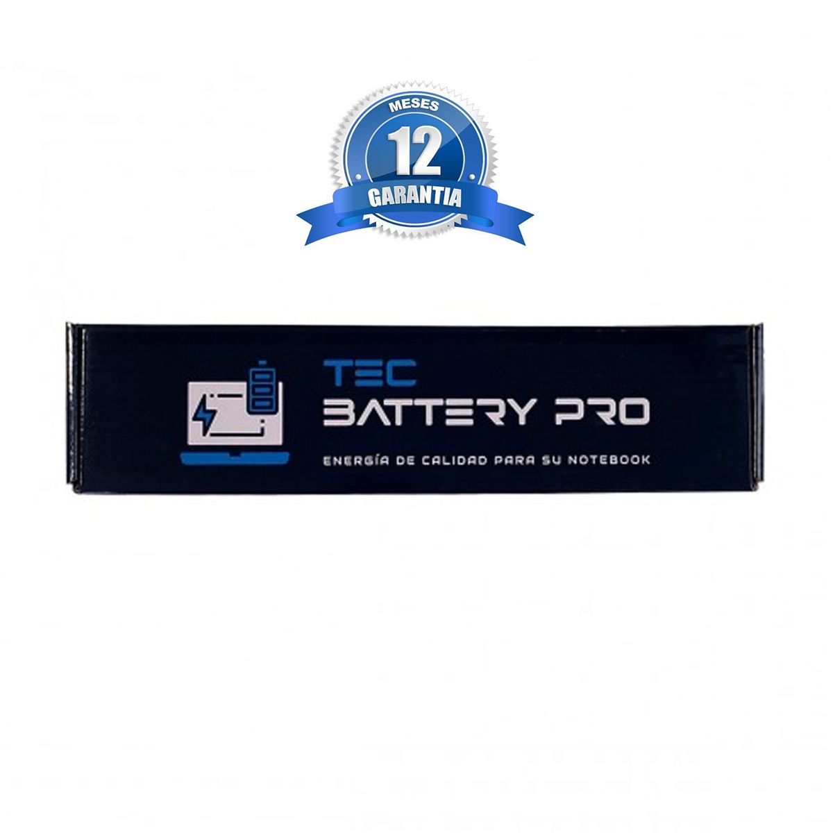 GENERICO - M5y1k 3451 5451 Alternativa alta capacidad