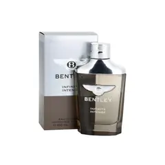 BENTLEY - INFINITE INTENSE EDP 100ML