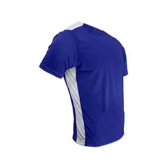 SNIX - Polera de Futbol Arix Infantil