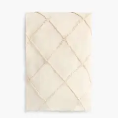 CALMA HOUSE - Cubrecama Royal2 240x260 Crudo
