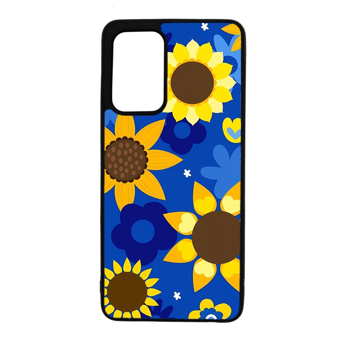 GENERICO - Carcasa Funda para VIVO Y20i Diseño 227