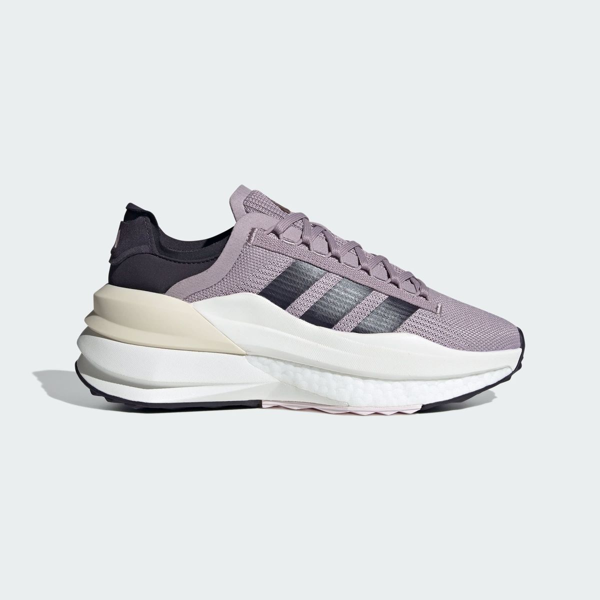 ADIDAS - Zapatillas Avryn_X