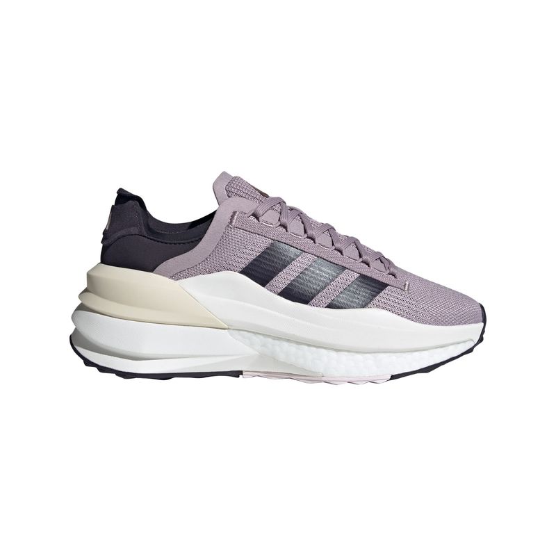 ADIDAS - Zapatillas Avryn_X