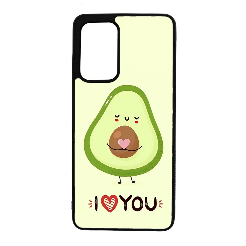 GENERICO - Carcasa Funda para XIAOMI MI 10 LITE Diseño 283