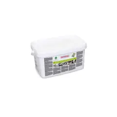 IMAHE - Pastillas De Detergente 150 Un. Active Green 56.01.535