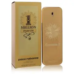 RABANNE - ONE MILLION PARFUM 100ML