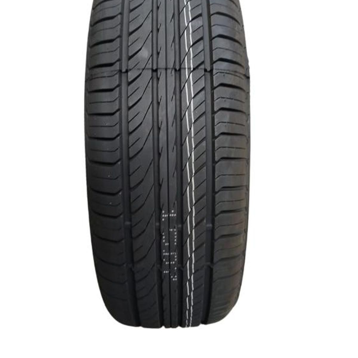ROCKBLADE - NEUMATICO 195/60 R14 ROCKBLADE ROCK 515 86 H ROCKBLADE