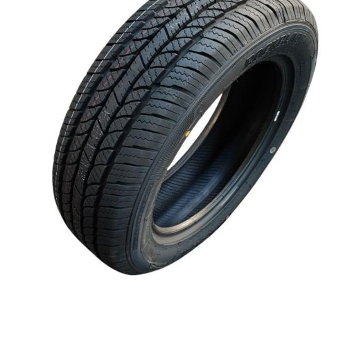 ROCKBLADE - NEUMATICO 215/60 R17 ROCKBLADE ROCK 717 H/T 100 H ROCKBLADE