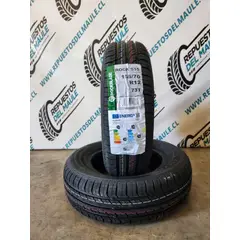 ROCKBLADE - NEUMATICO 155/70 R12 ROCK 515 73 T