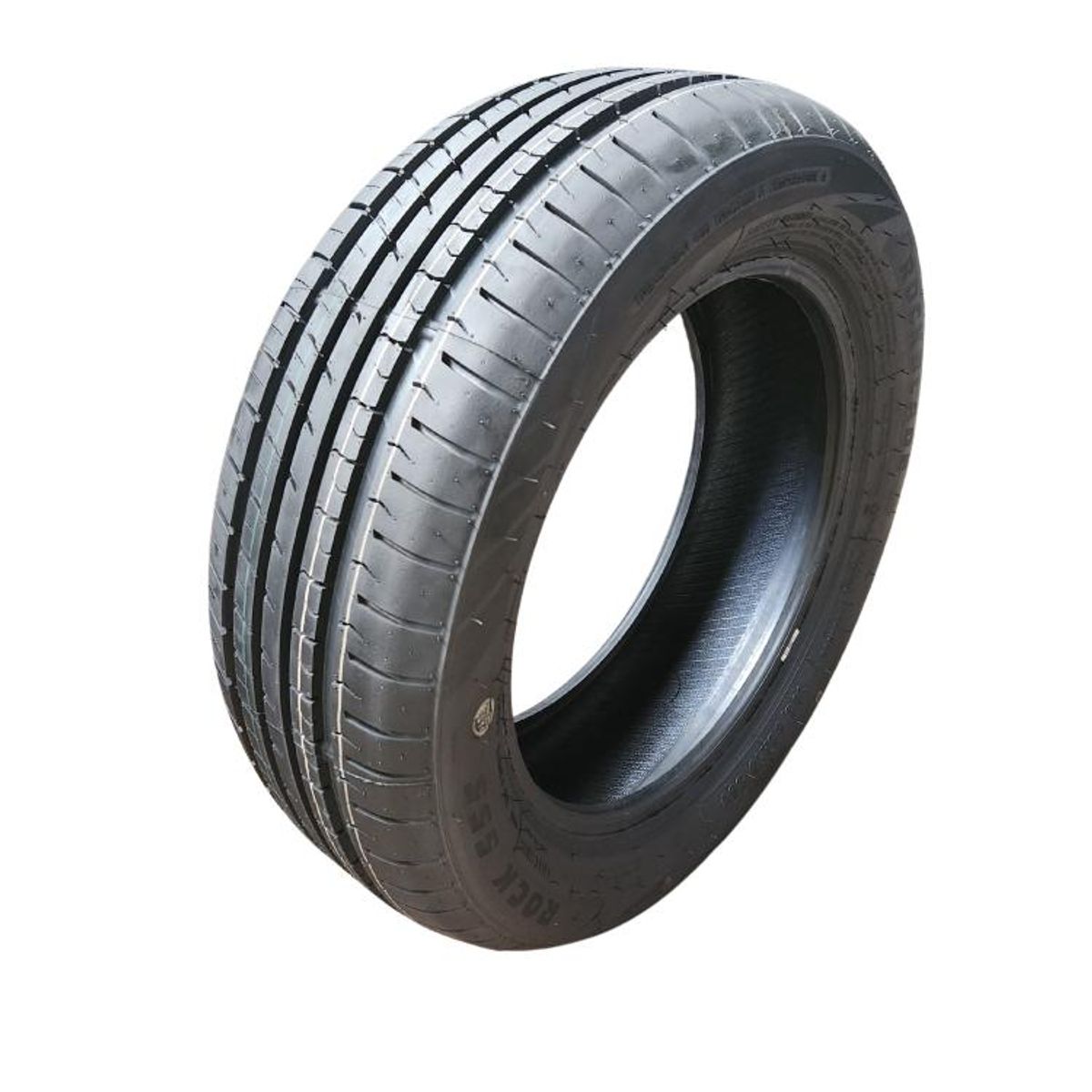 ROCKBLADE - NEUMATICO 185/55 R15 ROCKBLADE ROCK 555 82 V ROCKBLADE