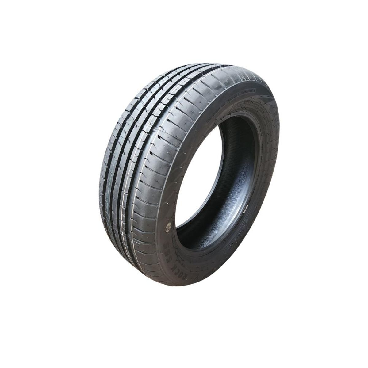 ROCKBLADE - NEUMATICO 185/55 R15 ROCKBLADE ROCK 555 82 V ROCKBLADE