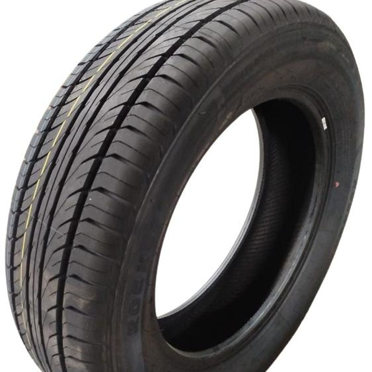 ROCKBLADE - NEUMATICO 215/65 R17 ROCKBLADE ROCK 515 99 T