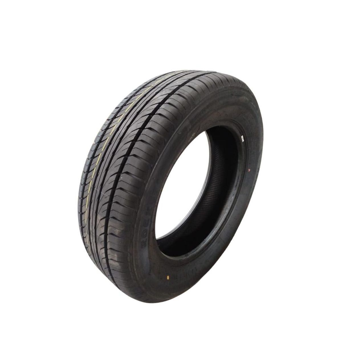 ROCKBLADE - NEUMATICO 215/65 R17 ROCKBLADE ROCK 515 99 T