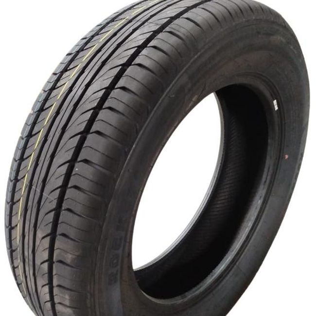 ROCKBLADE - NEUMATICO 215/65 R17 ROCKBLADE ROCK 515 99 T