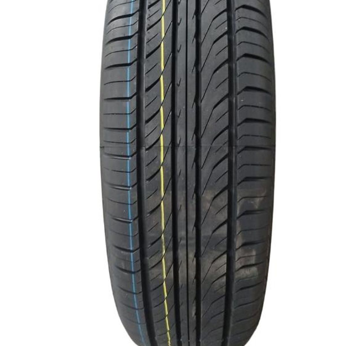ROCKBLADE - NEUMATICO 215/65 R17 ROCKBLADE ROCK 515 99 T
